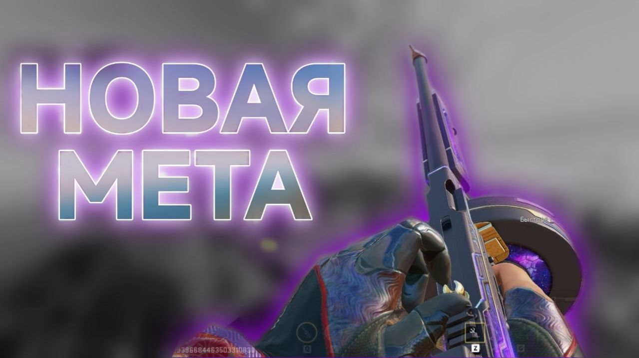 1f3f9390d8aefab76f21a13cd497d4a8