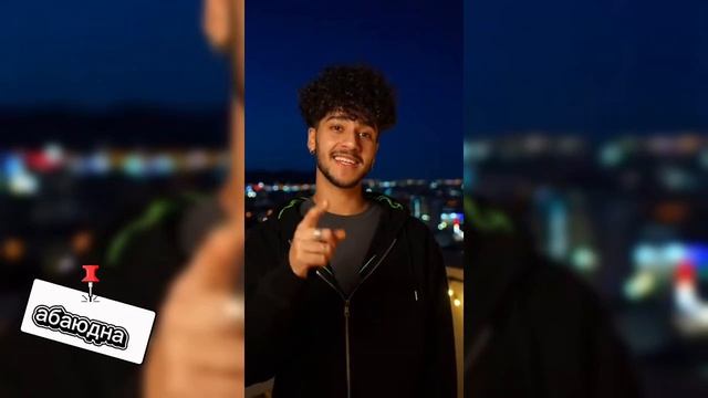 ЖЕЛАНИЕ СБУДИТСЯ 🔥👌💯💫👍 #абаюдна #топ #рейтинг #очень #рутуб