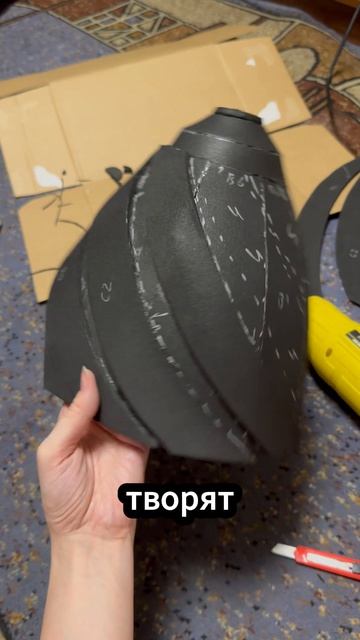 Как выглядят 3 дня работы и любовь к 