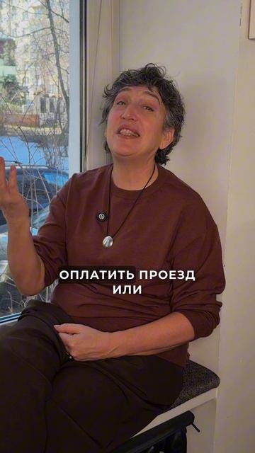 3faf6738a12f9f0aacb8d16351c7b8ff