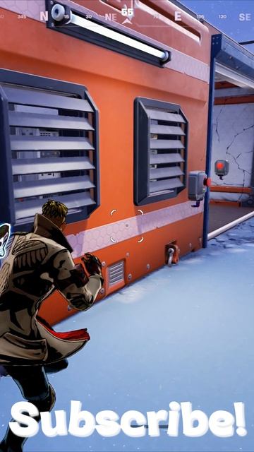 971f66b66db8b438aaca768734c77015