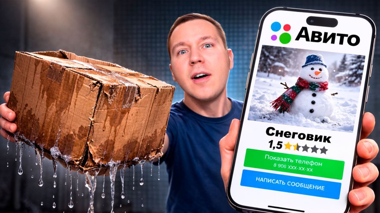 A1619b03148ea7562f26c4f0790d0f4a