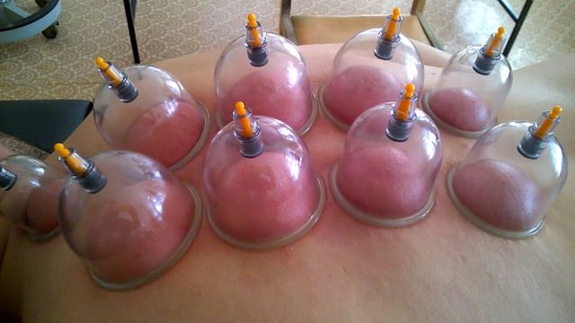 7ebc25a99f3559ce94190da467645531