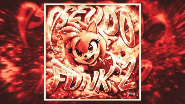 Eadc41a077306d19d309f08850d57827