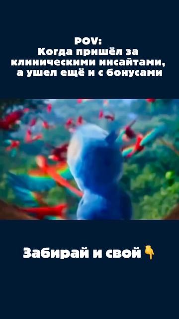 67aec15368974a757481446ba9843585