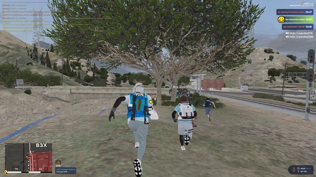 Oliver не адекватный адин и так далие