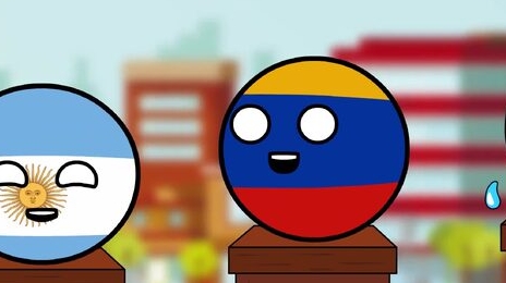 ВСЕ ФЛАГИ МИРА