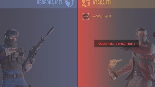 ХОТЕЛ СЫГРАТЬ 5 ДУЭЛЕЙ НО ПОТОМ ПОНЯЛ ЧТО ВИДОС ШЁЛ БЫ 1 ЧАС. СЫГРАЛ ДУЭЛИ 2Х2
