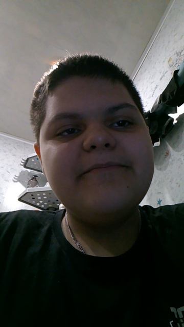 Ребята, чувашская поп-панк-группа «Dr. House» уже распанется... Ладно, это шутка. С 1 апреля!