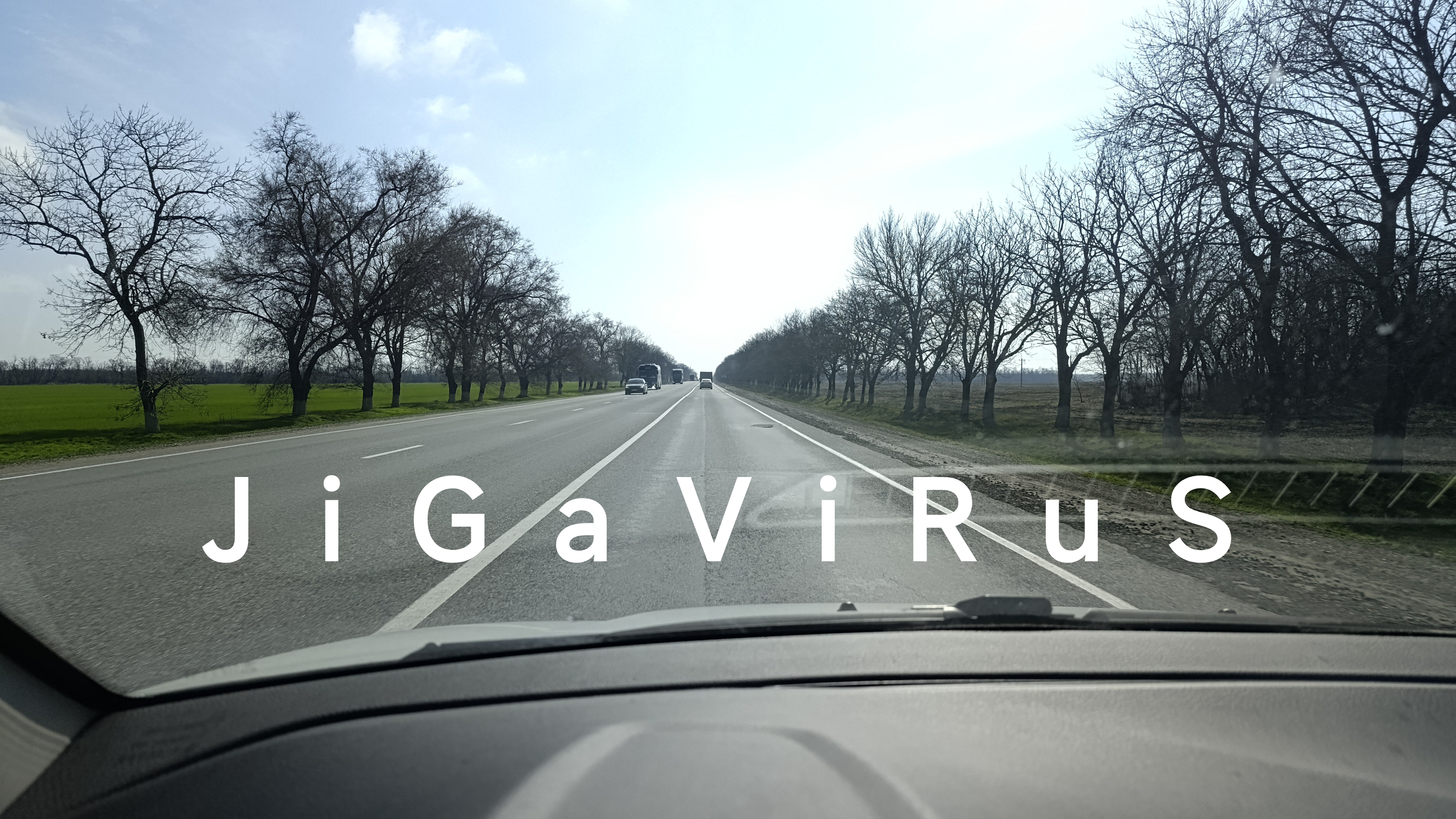 LADA Vesta,,,прошивка на ЮГе исполнено !!!