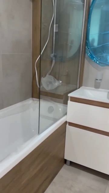 В ЖК O₂ действует рассрочка