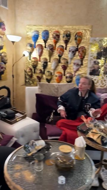 «Азм есть Царь» 👑😏