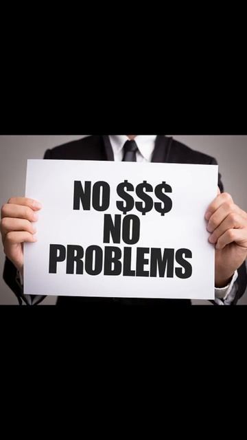 Обогреватели Никатэн - лучший выбор для тех, кто ценит комфорт и экономию