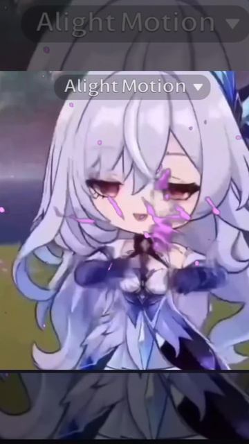 Чот фигово получилось