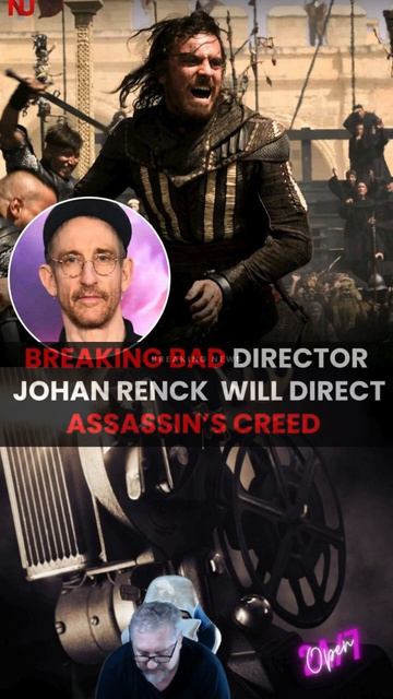 41fd1c259de24f3da6850a5cc2892044