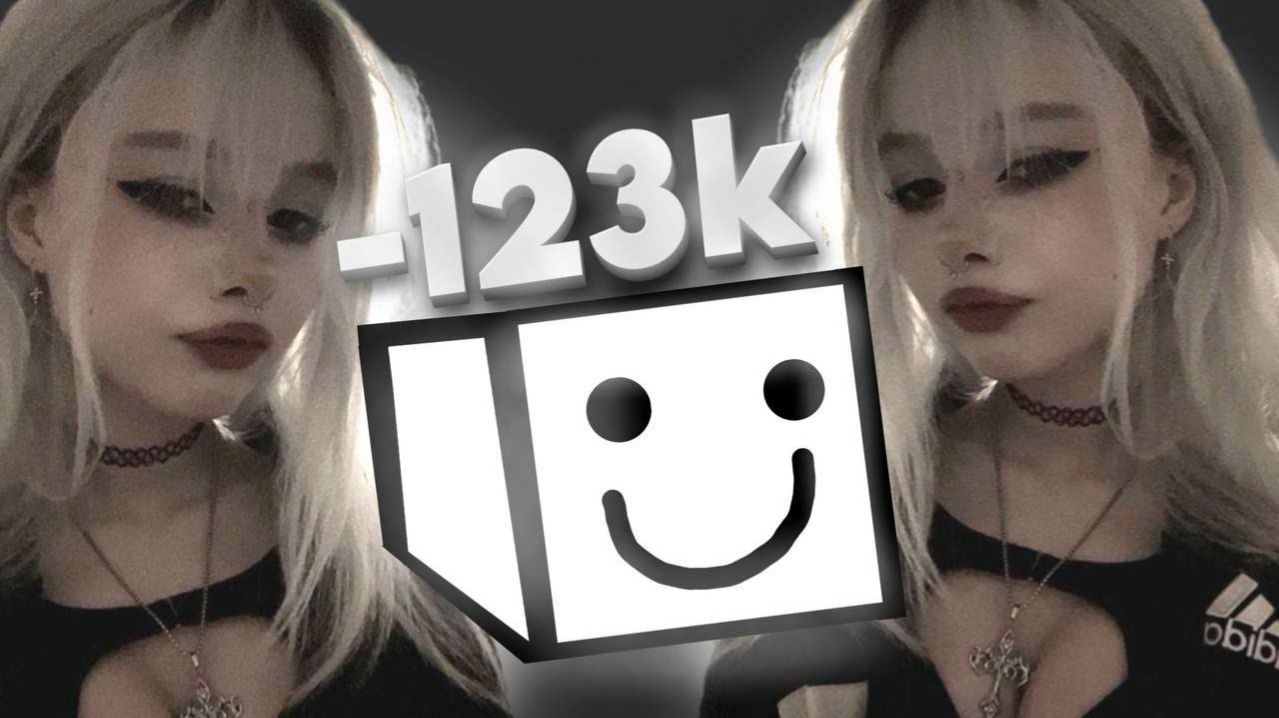 ПОТЕРЯЛ КАРЬЕРУ ИЗ-ЗА ЖЕНЩИНЫ