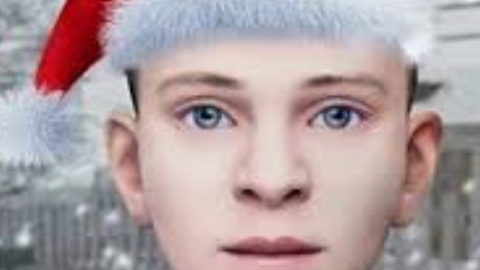 Скулбой рановей