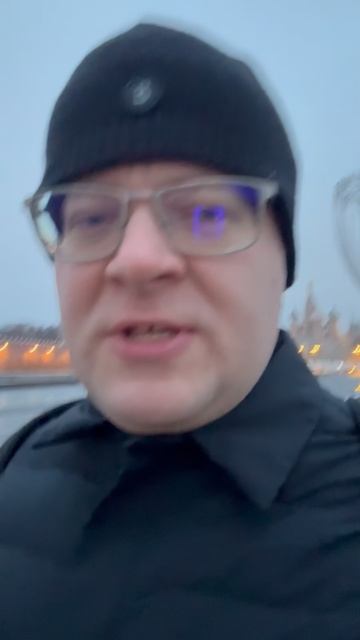 ИИ это не игрушки?! #ИИ, #будущее, #технологии,