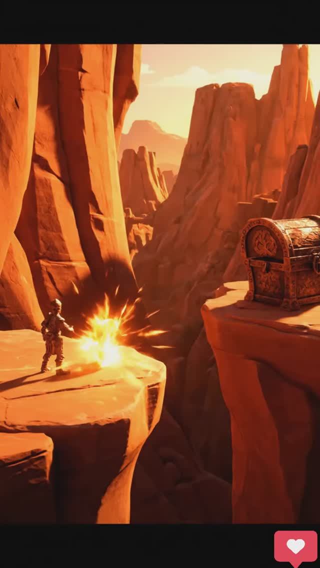 Как перестать смотреть на цель и начать строить мост | Финансовый путь