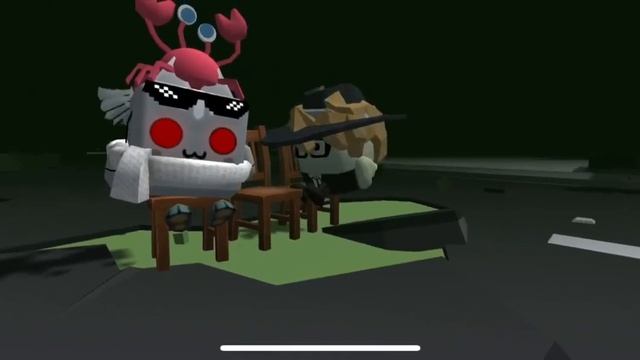 Пов: какой мы фигнёй страдаем?