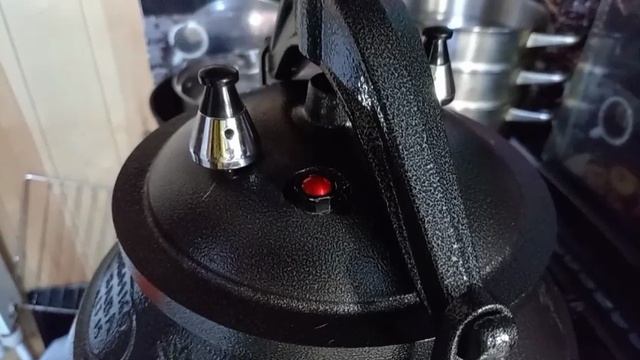 холодец, мои растишки.