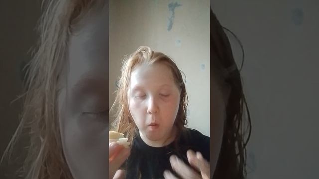 непета страшилки
