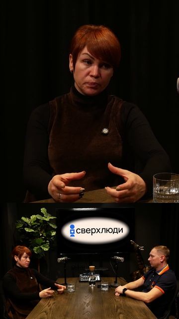 А вы знали об этом? Из какого вы города или региона? Напишите в комментариях 💬