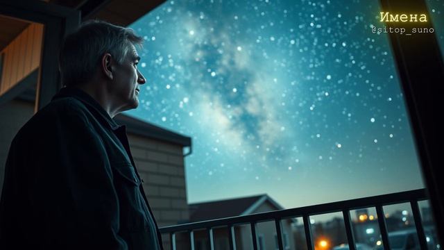 Dbe838c8c2fd9d3fae071d77774cc2c4