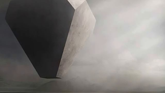 АМНЕЗИЯ ВАКУУМА  ⁄⁄⁄ АУДИОКНИГА ПОЛНОСТЬЮ ⁄⁄⁄ КОСМИЧЕСКАЯ #ФАНТАСТИКА #ТРИЛЛЕР #БУДУЩЕЕ