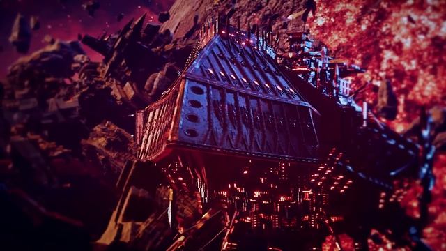 Что такое Астрономикон в Warhammer 40000