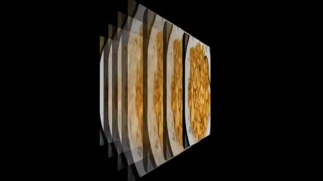 Еда как дома 86 , вкусно как дома!!!