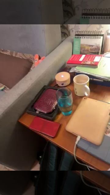 Какой-то бред