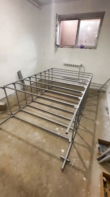 Новосибирск 6