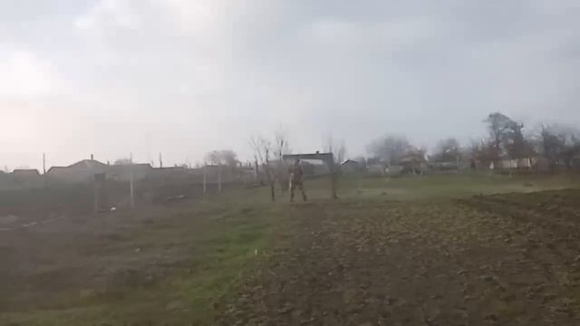 30f8e14566ef77aa0162c2bef0bbba0b