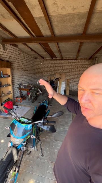 C3265559a28fff99aa521ea6a99e3c04