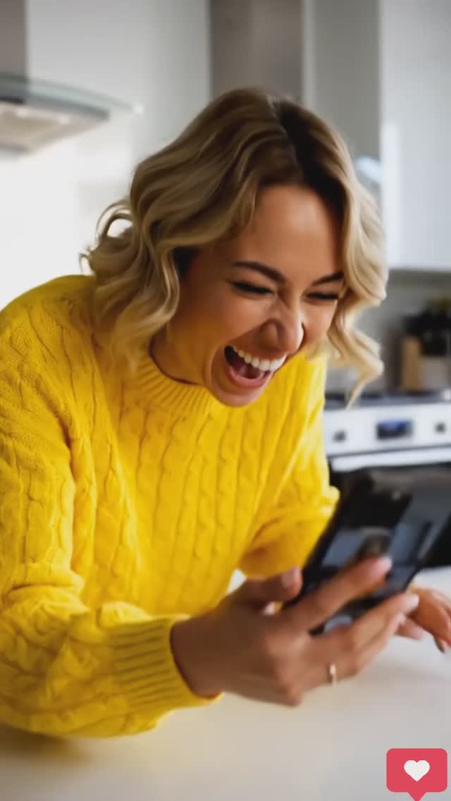 Кот принёс странную вещь 😳 А оказалось…