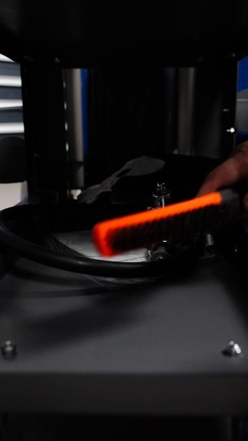 ВСЁ ПОД РУКОЙ