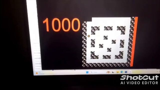 Проект 0.1.666 ехе 12.00