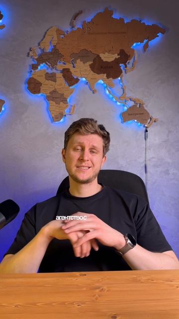 Коллекторы звонят вашим родственникам? Это можно остановить законно! 🚫