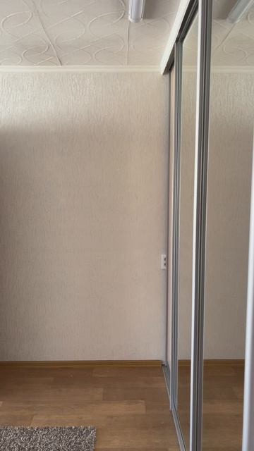 New продажа г. Копейск пр-кт Ильича 18 двухкомнатная квартира 47.6 кв.м 9/9