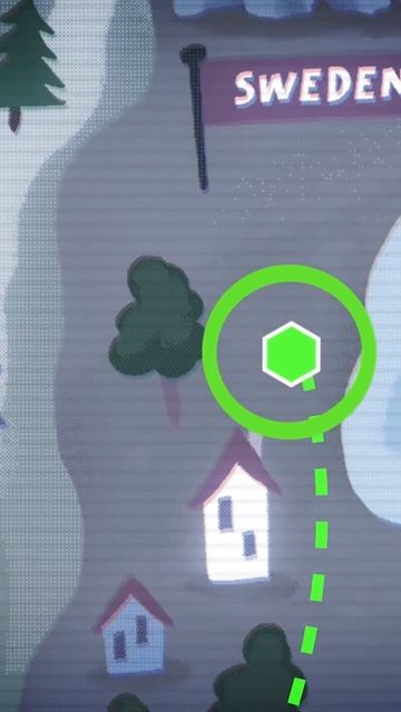 Бино пришел на помощь! #пчелография #тенториум #мультик