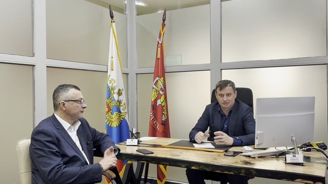 Упрощенное производство в арбитражных судах - как быстро и просто взыскать деньги?