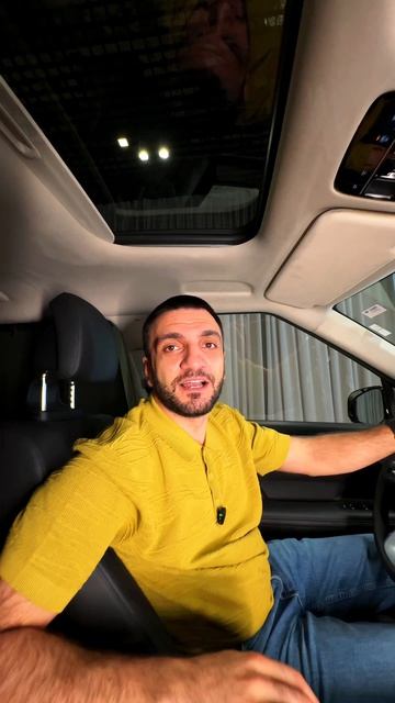 Особенный Hyundai Santa Fe доступен к заказу в CarExport