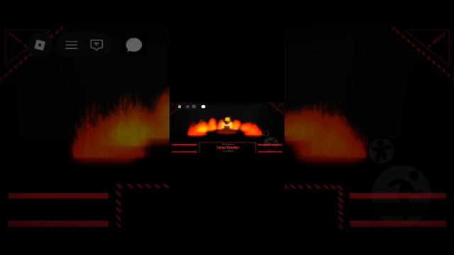 играю в туалетную катастрофу