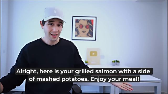 Improve Your English Speaking And Conversational Skills