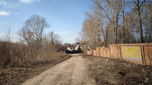 Влог / 31.03.2026 / Прогука, настолка