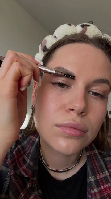 Новинка от Parisa Cosmetics 💄