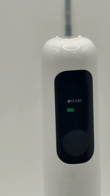 Электрическая зубная щётка HOCO HP64