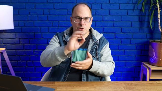 Зачем нам врут медиа. Выдумки и их причины