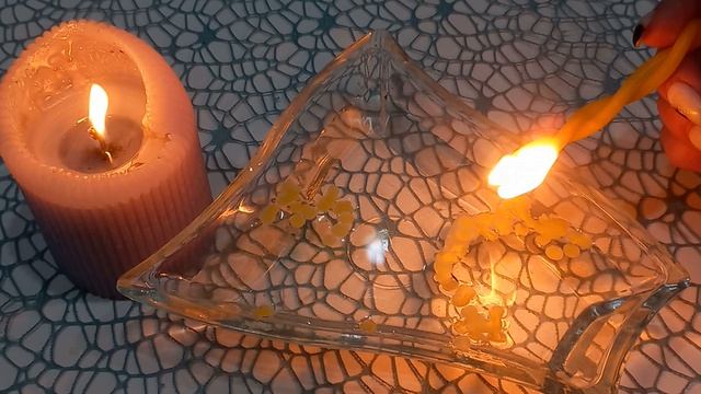 0412 Какие ВАЖНЫЕ ШАГИ Вы сделаете Что они принесут в дальнейшем